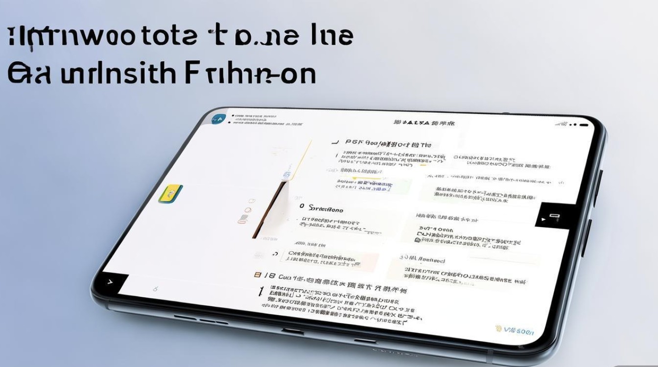 vivo手机怎么换英文字体?详细步骤和适用机型有哪些?