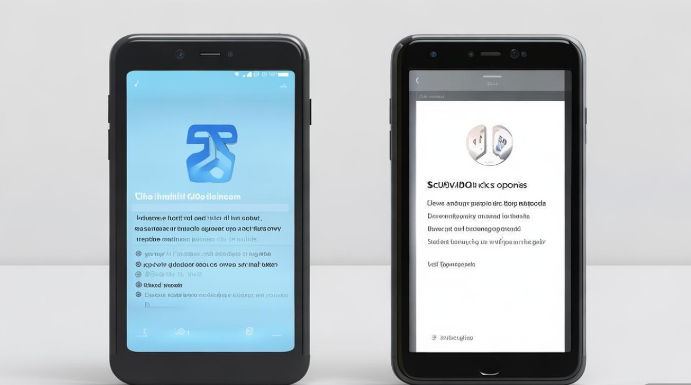 vivo手机强制解锁会丢失数据吗？有安全方法吗？