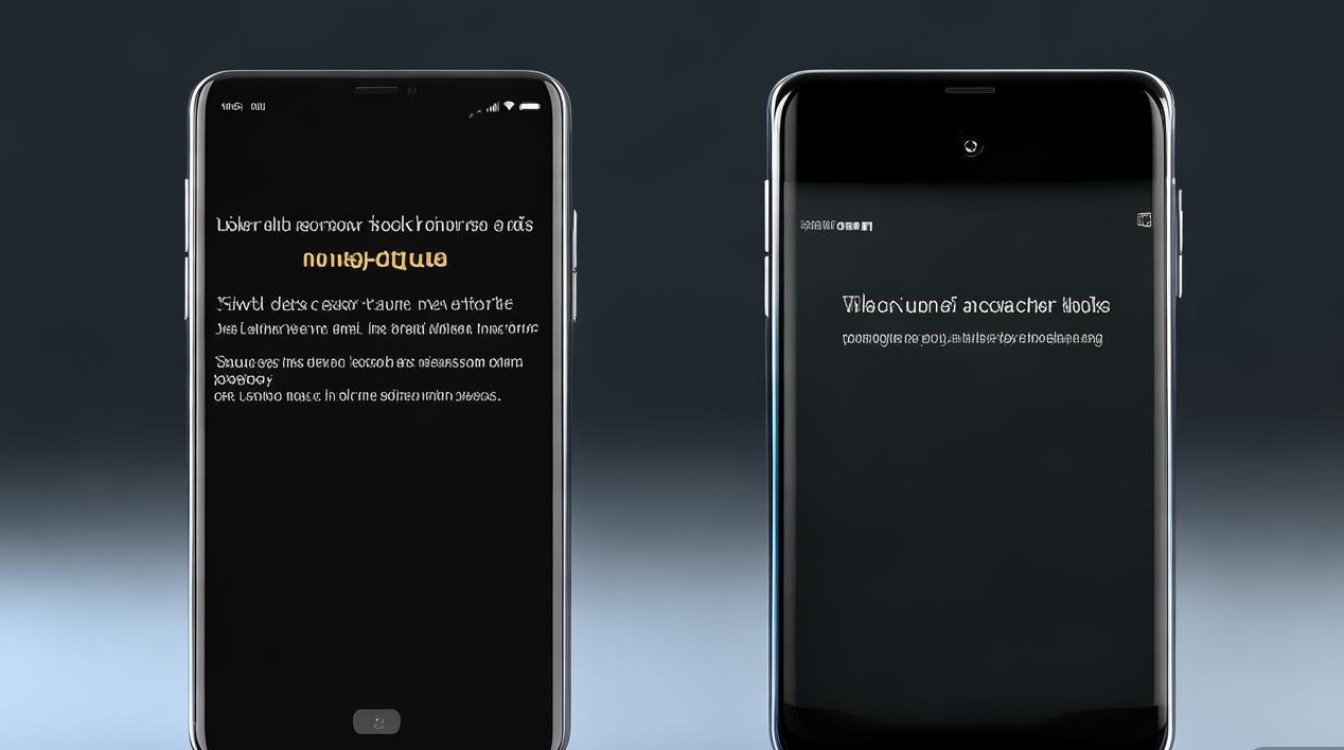 vivo手机强制解锁会丢失数据吗？有安全方法吗？