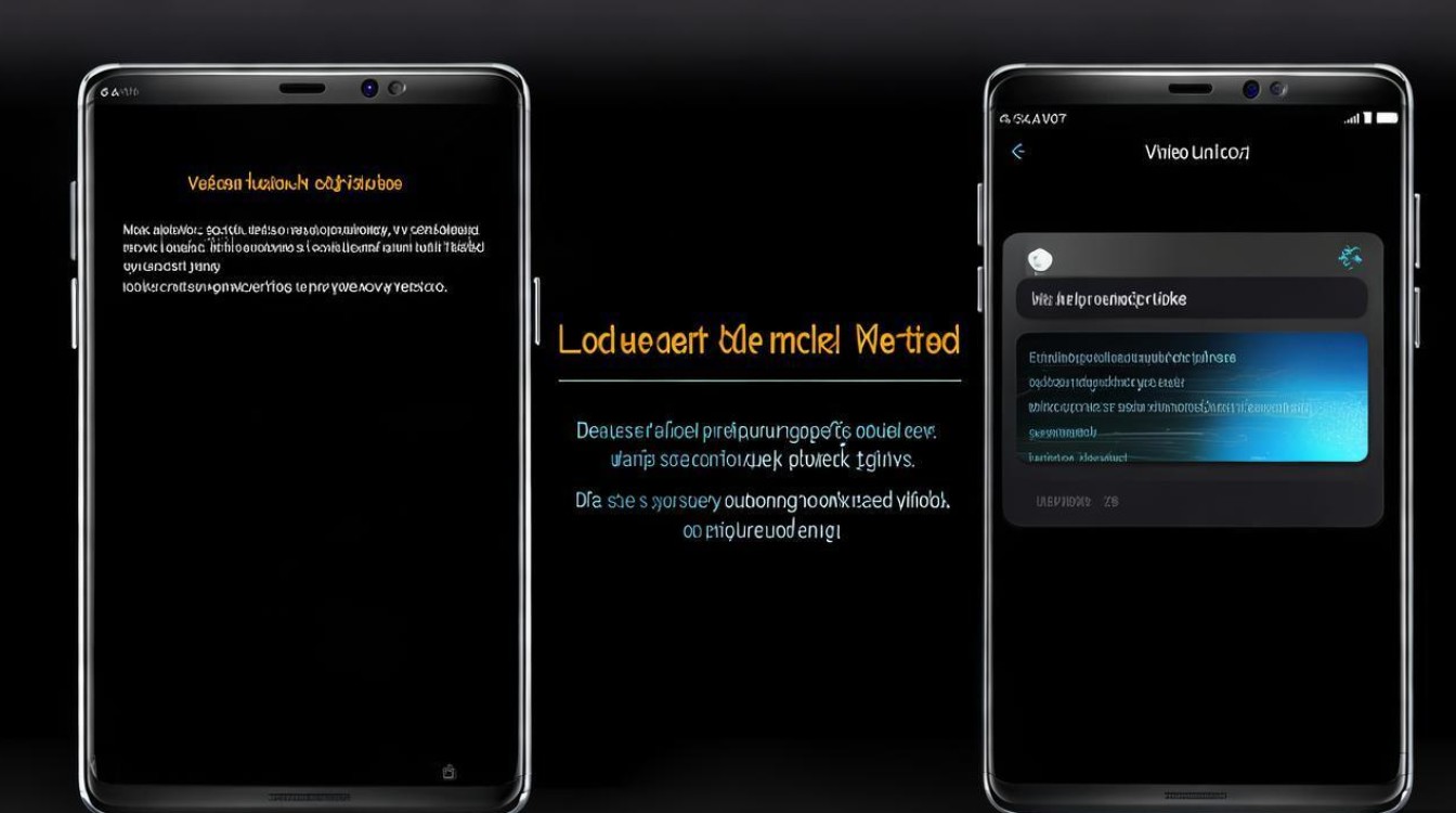 vivo手机强制解锁会丢失数据吗？有安全方法吗？