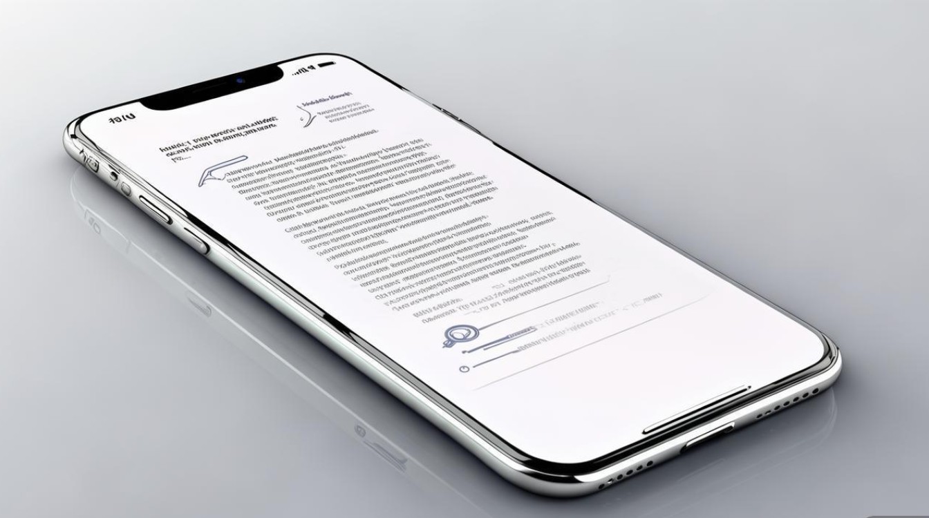 苹果手机没短信提示怎么办？设置或系统问题排查指南