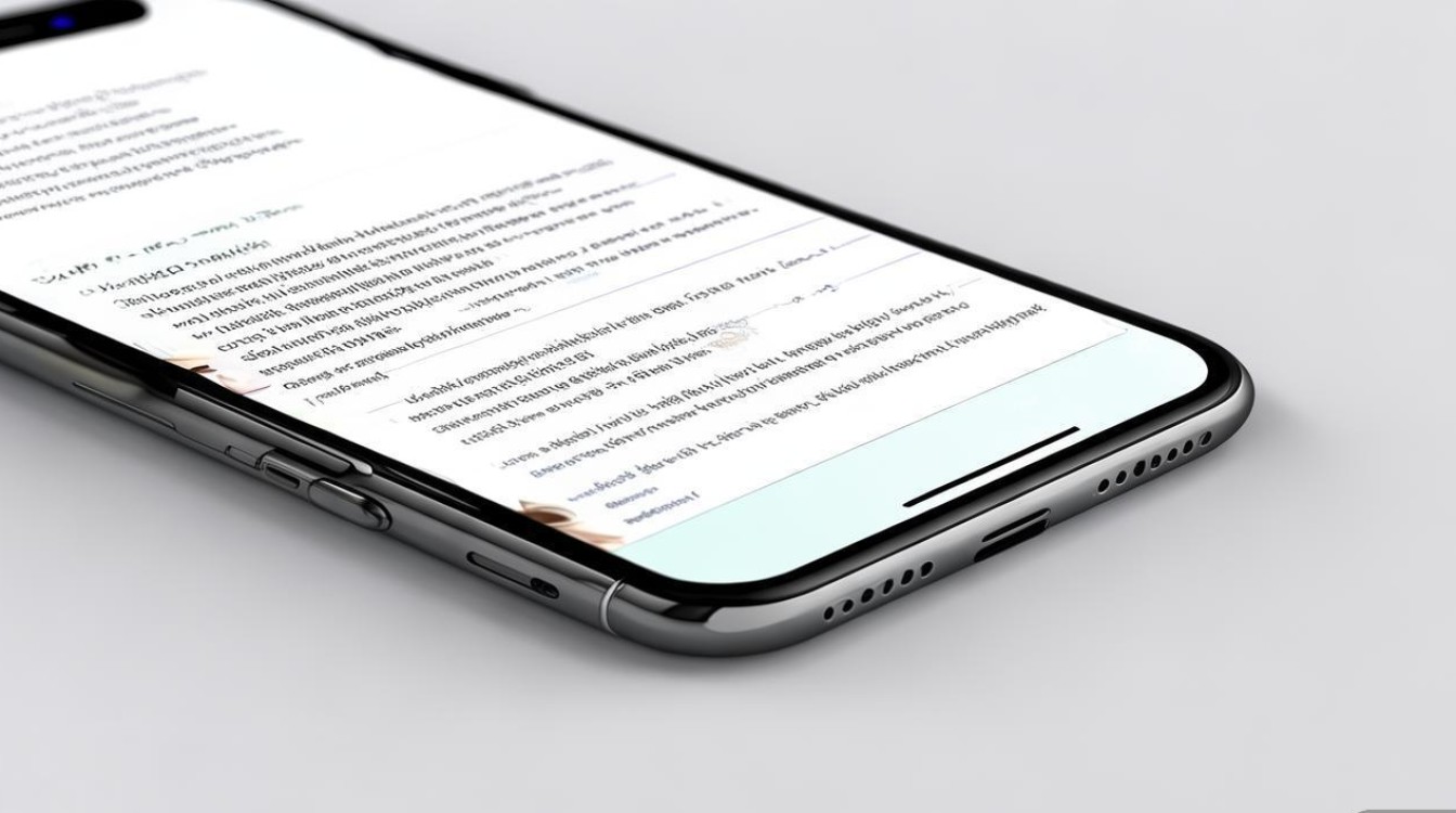 苹果手机没短信提示怎么办？设置或系统问题排查指南