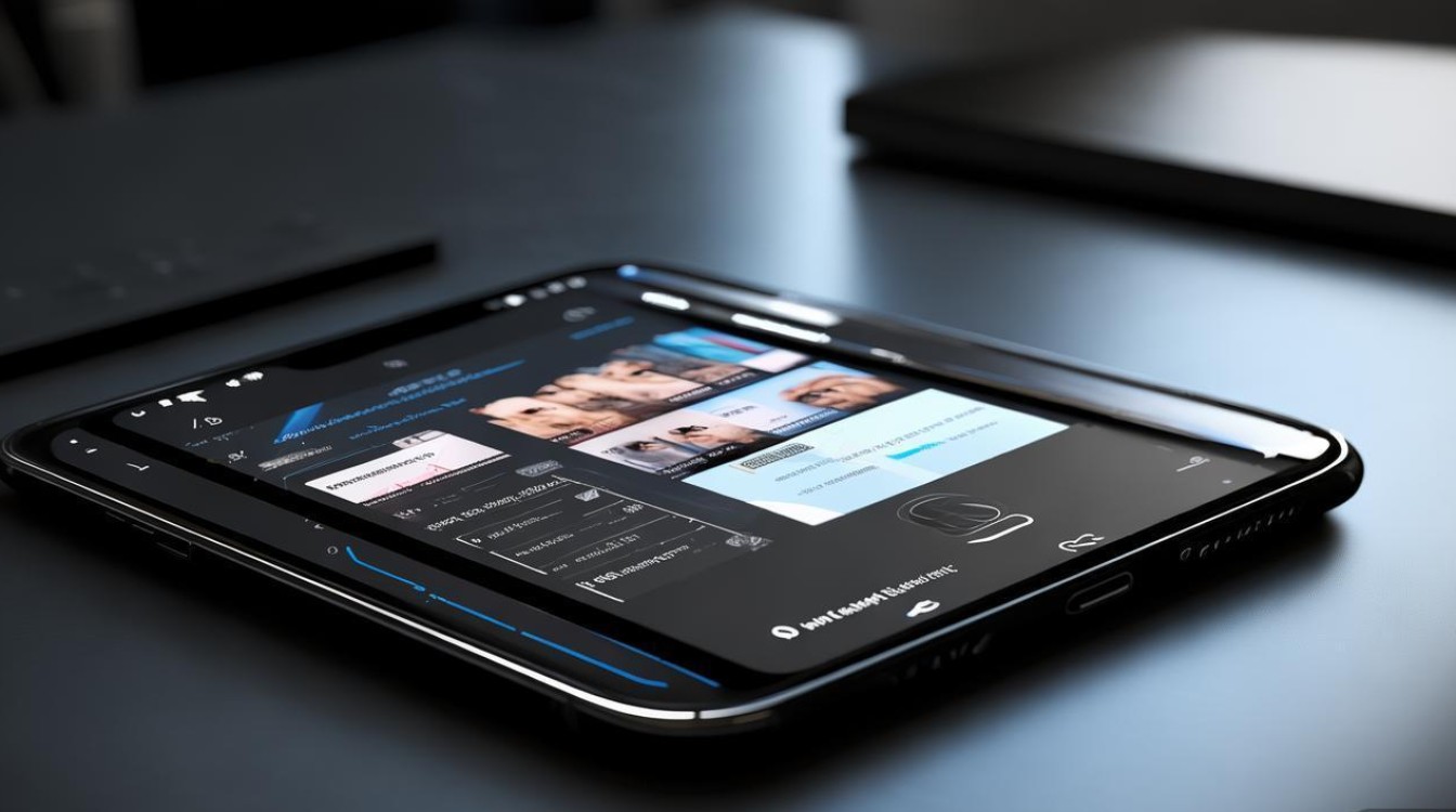 vivo手机助手刷机教程，详细步骤与注意事项是什么？