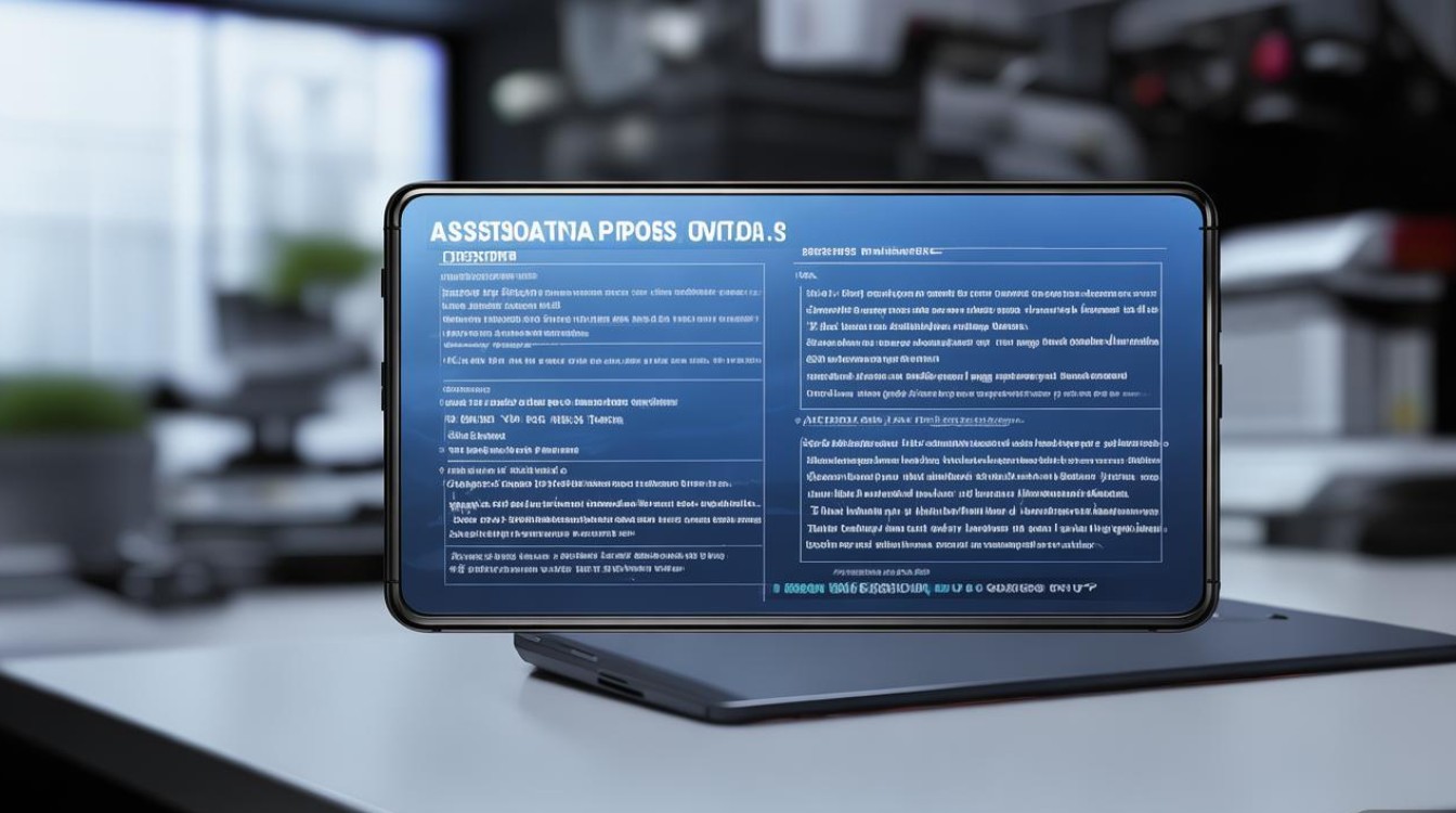 vivo手机助手刷机教程，详细步骤与注意事项是什么？