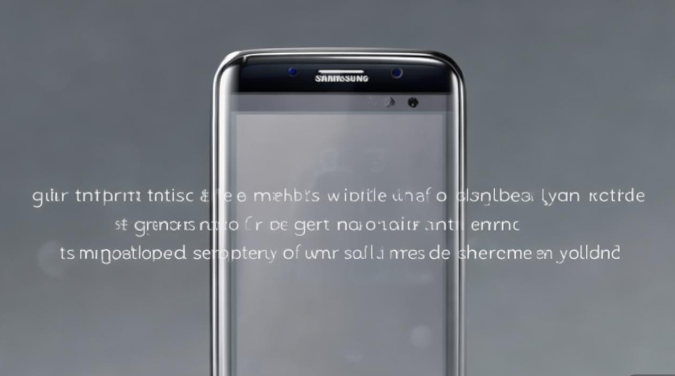 三星S6在安卓3系统如何开启移动热点？