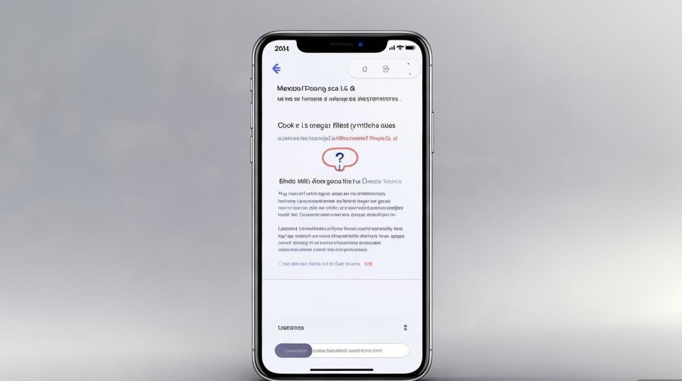苹果手机没提示短信怎么回事啊？设置哪里被误关了吗？