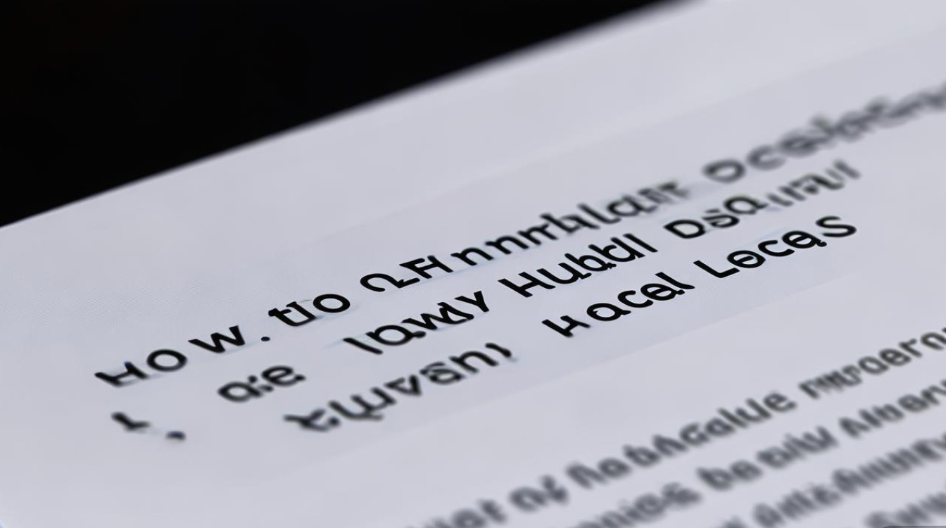 华为自带杂志锁屏怎么永久取消？