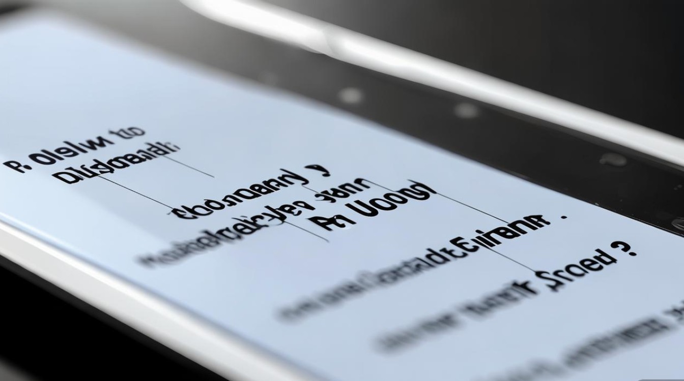 华为自带杂志锁屏怎么永久取消？