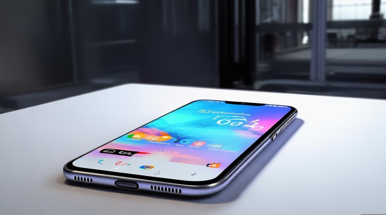 vivo y11手机实际使用体验到底怎么样？