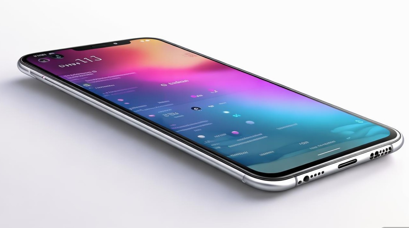 vivo y11手机实际使用体验到底怎么样？