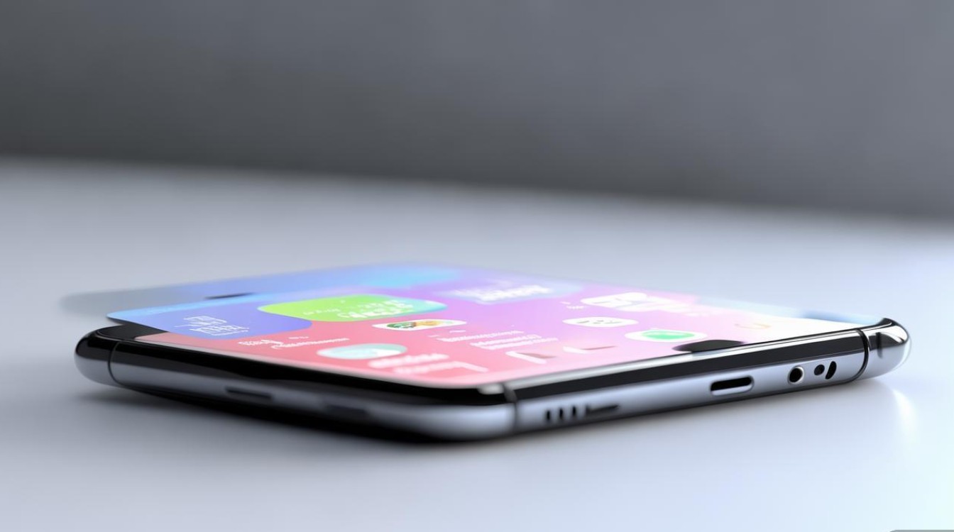 vivo y11手机实际使用体验到底怎么样？