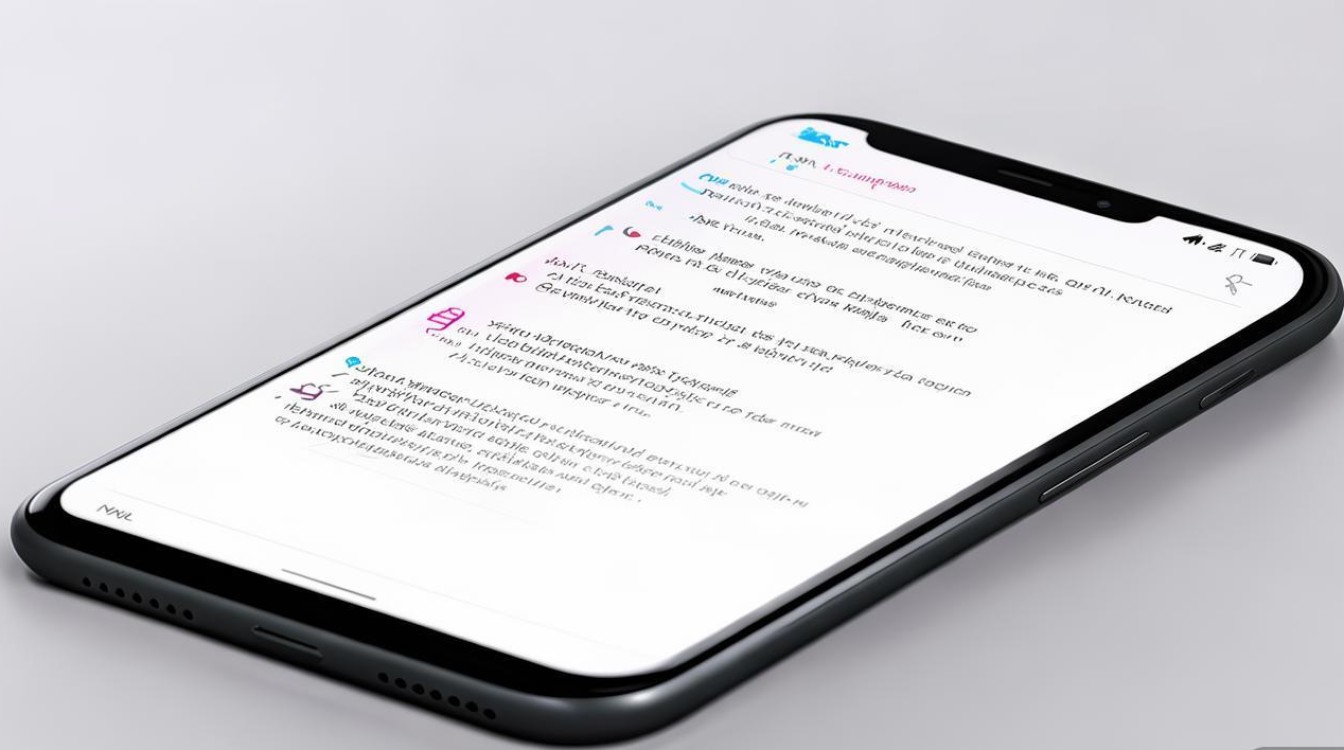 华为自带系统删不了怎么办？3步教你轻松解决！