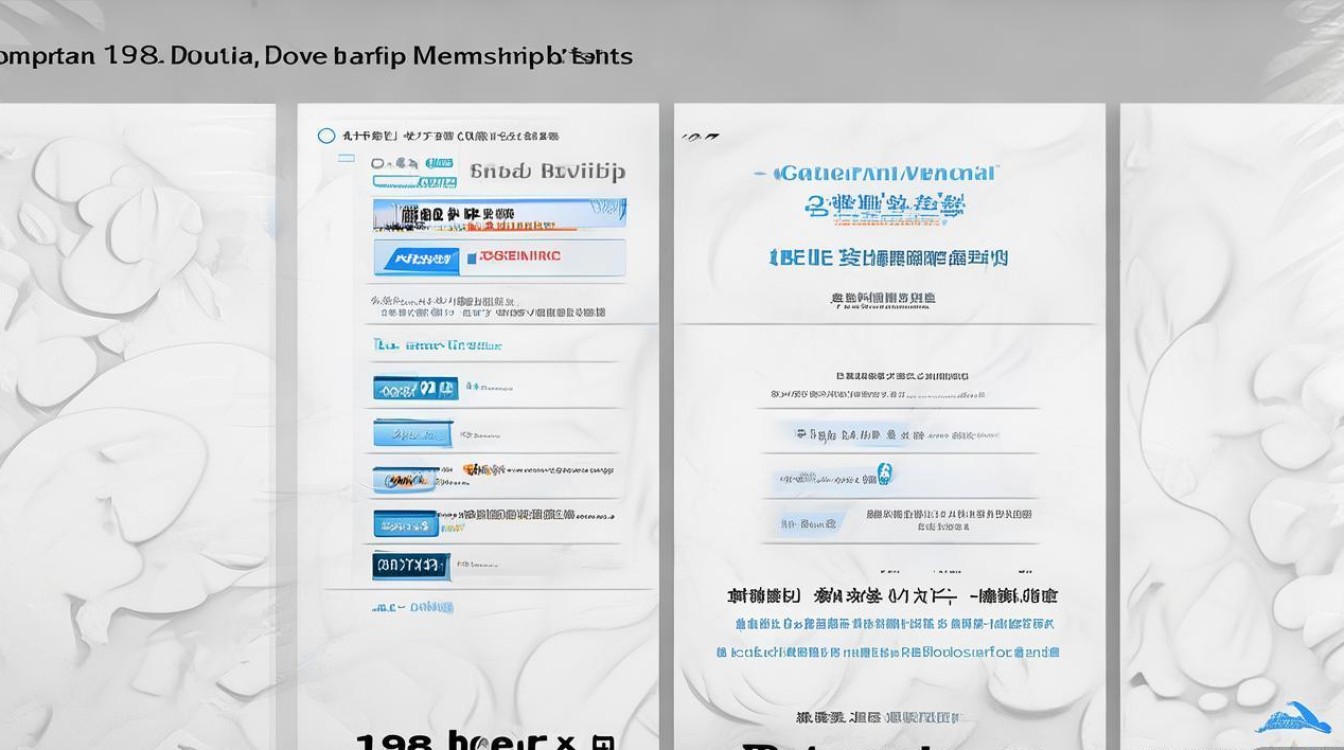 苏宁腾讯联合会员98元一年值吗？权益真能双享吗？
