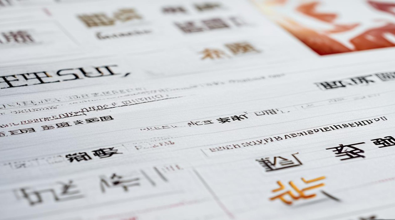 苏宁腾讯联合会员98元一年值吗？权益真能双享吗？