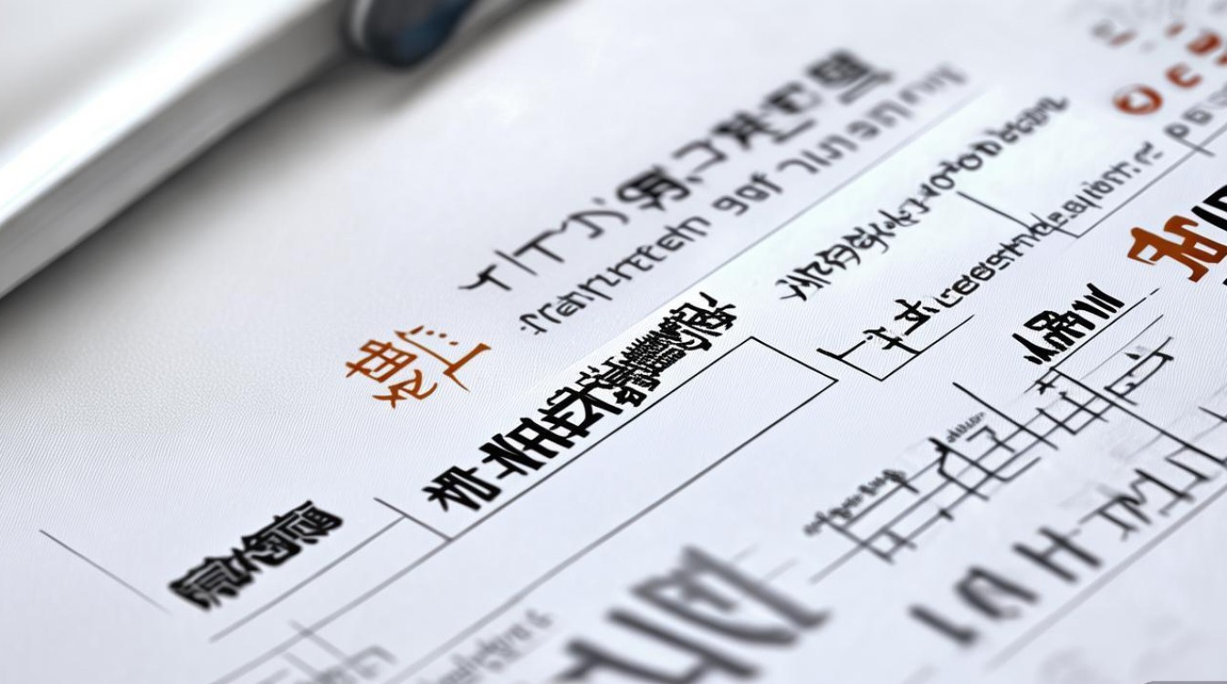 苏宁腾讯联合会员98元一年值吗？权益真能双享吗？