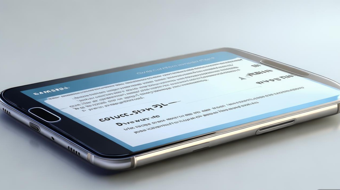 三星S6突然没信号怎么办?信号差是什么原因导致的?