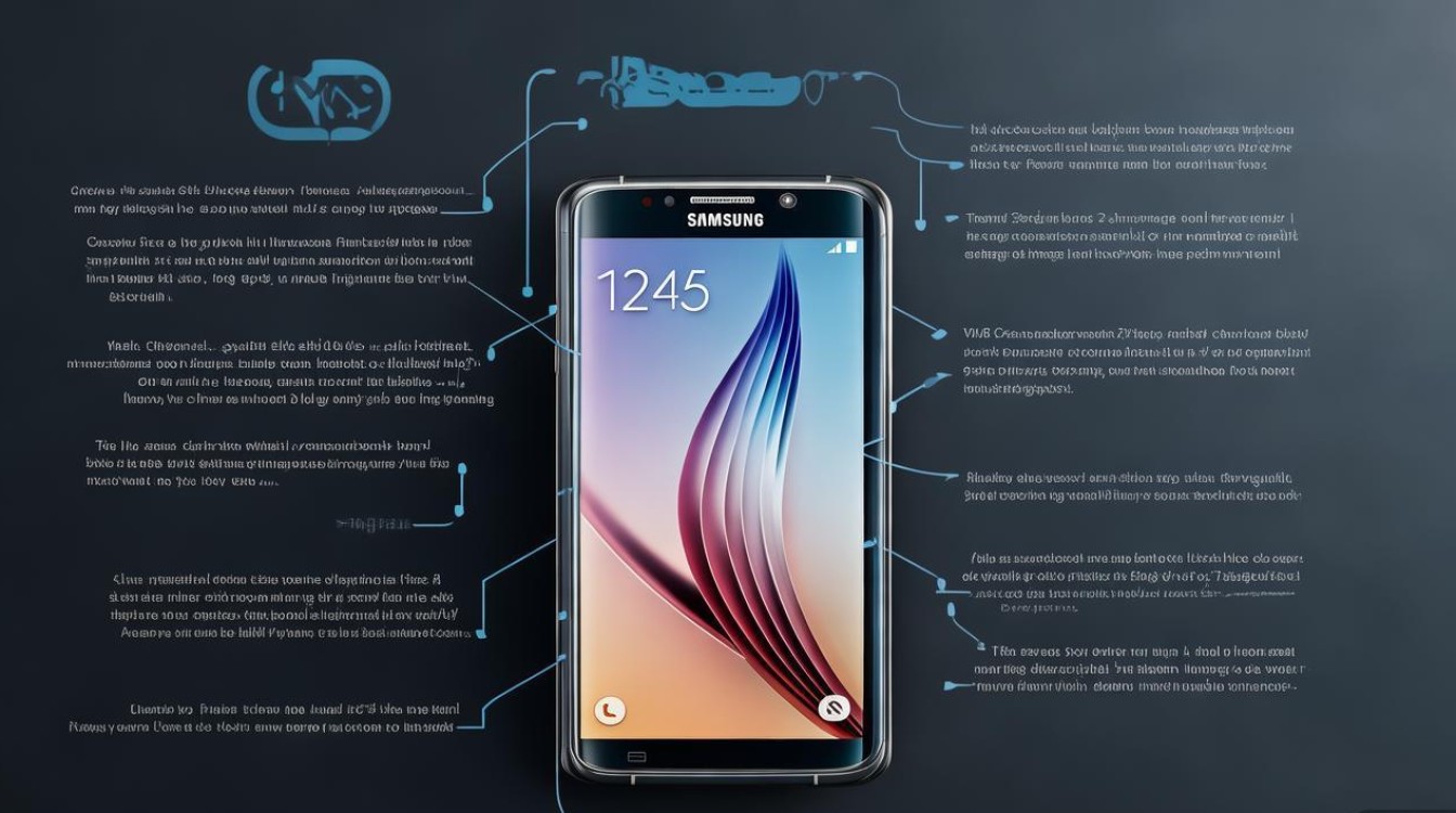 三星S6突然没信号怎么办?信号差是什么原因导致的?