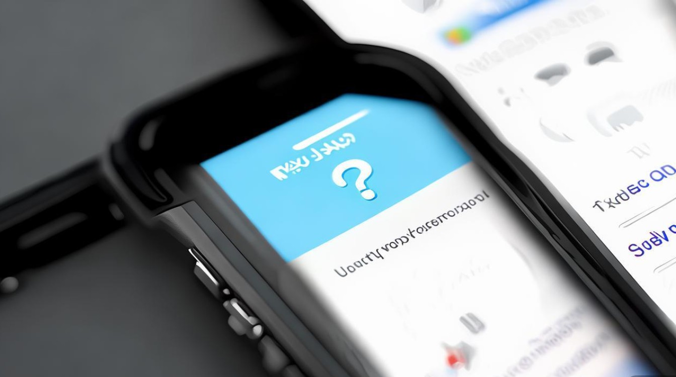 苹果手机没短信提示怎么回事？设置错了吗？