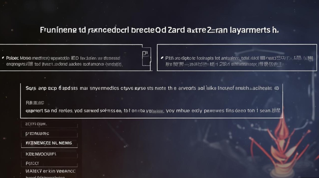 QQ红包过期退款怎么退？原路退到支付方式吗？