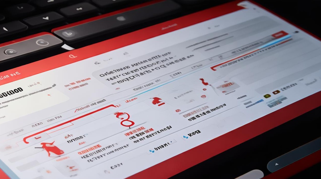 QQ红包过期退款怎么退？原路退到支付方式吗？