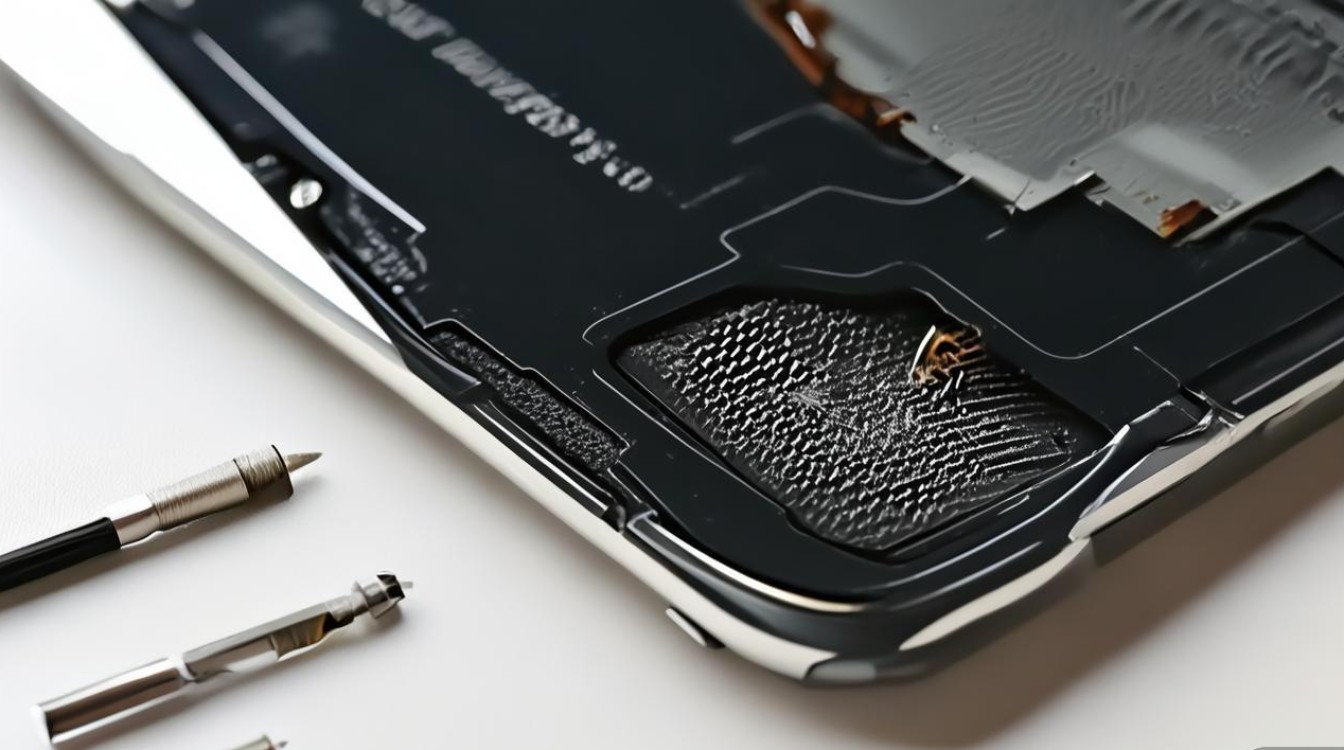 三星S6听筒网破损自己怎么换？详细步骤和工具推荐