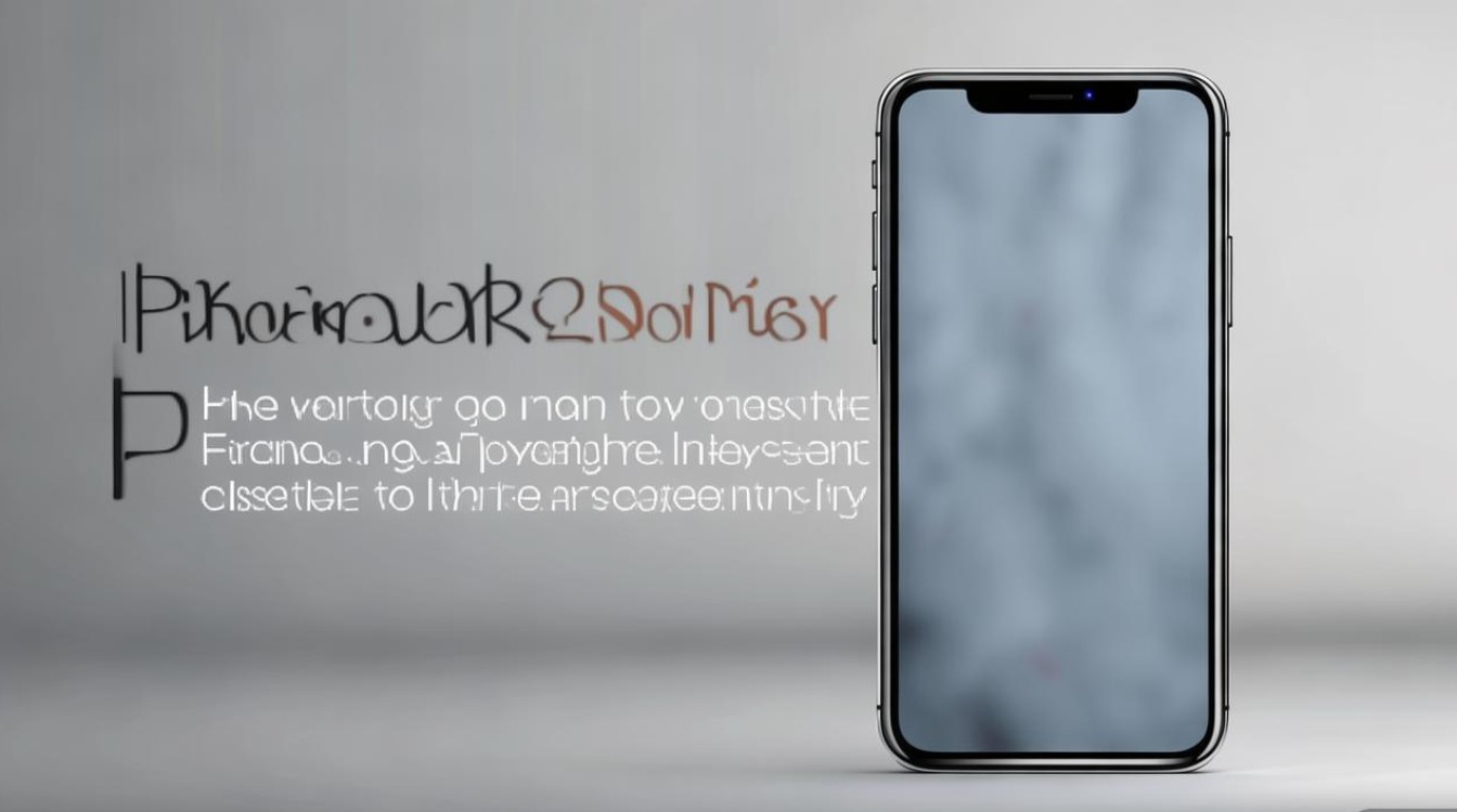 苹果手机没声音了怎么弄回来？教你快速恢复声音！