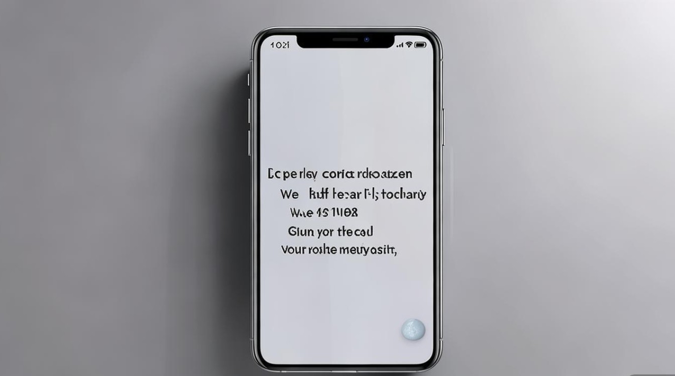 苹果手机没声音了怎么弄回来？教你快速恢复声音！