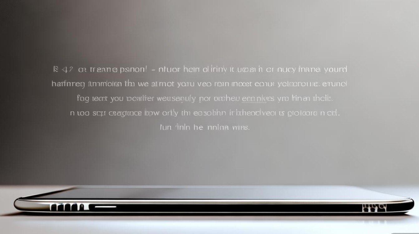 苹果手机没声音了怎么弄回来？教你快速恢复声音！