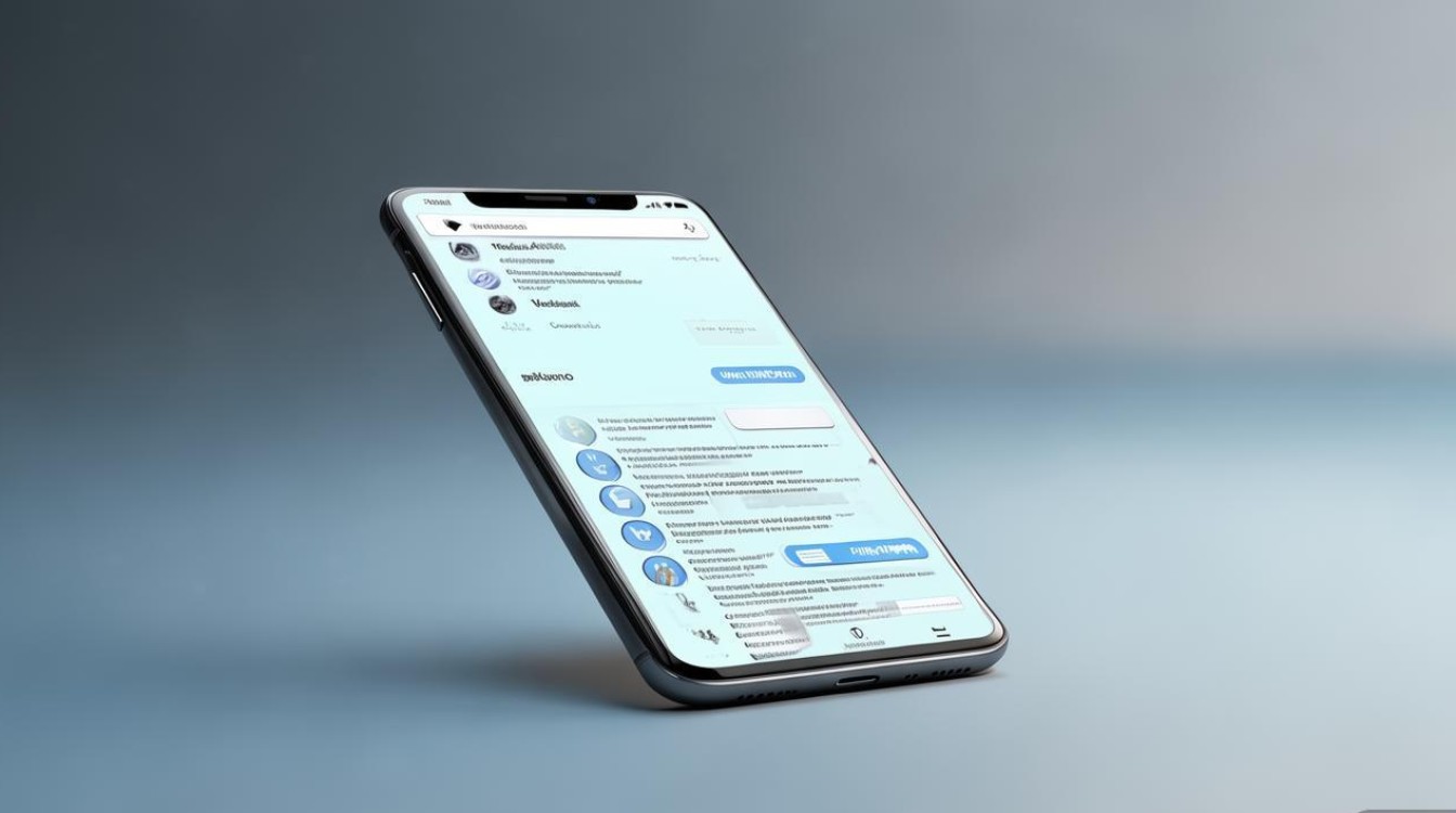 vivo手机变砖了怎么救？数据还能找回吗？