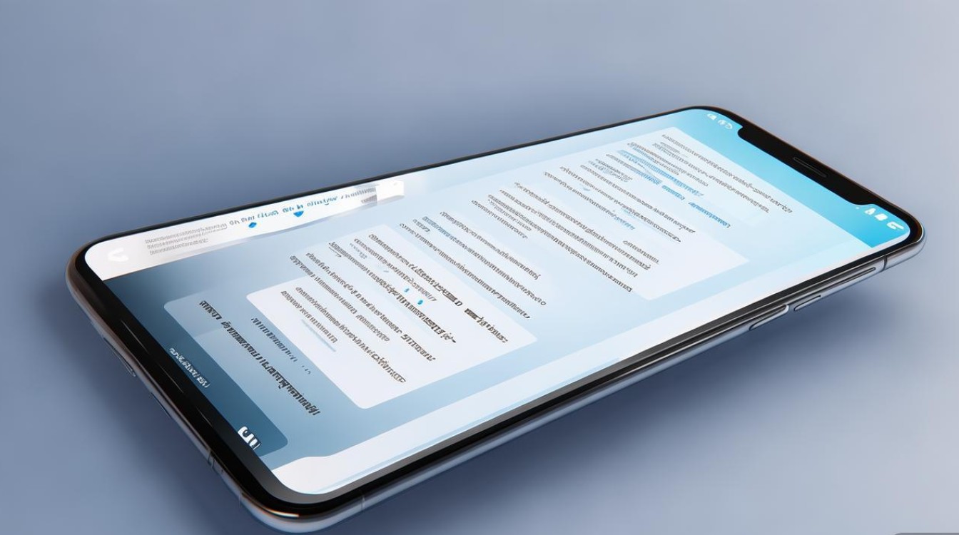 vivo手机变砖了怎么救？数据还能找回吗？