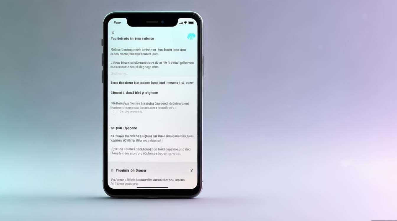 vivo手机变砖了怎么救？数据还能找回吗？
