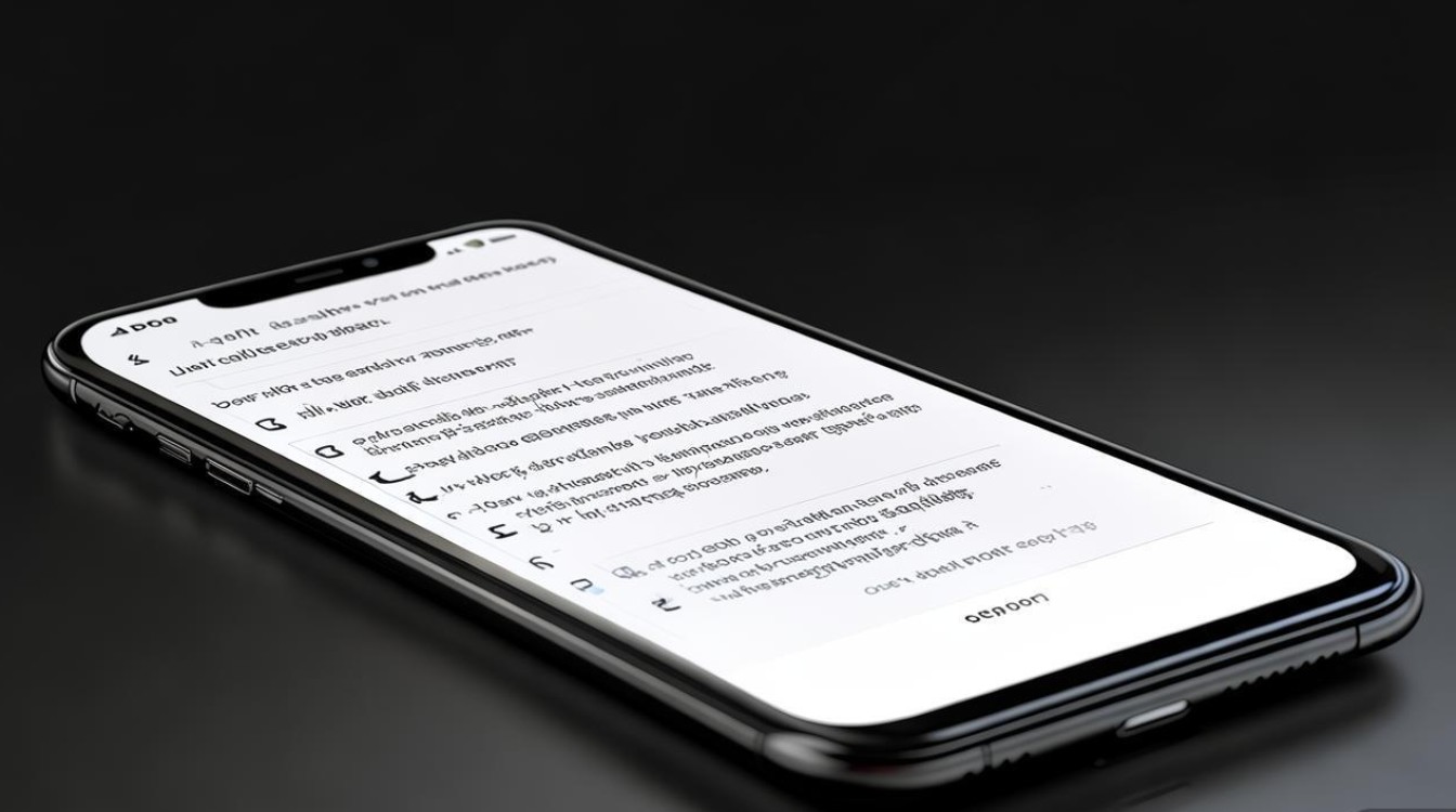 oppo手机怎么设置长待机？省电技巧有哪些？