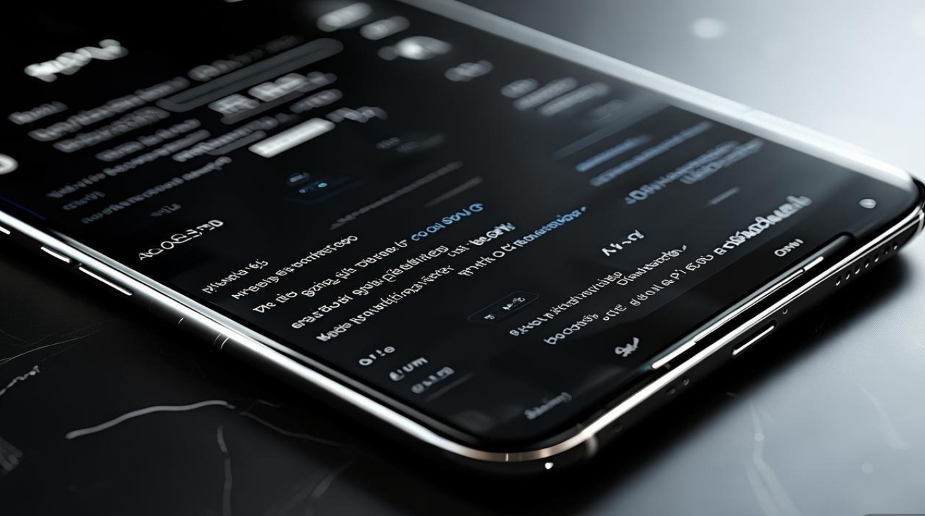 oppo手机怎么设置长待机？省电技巧有哪些？