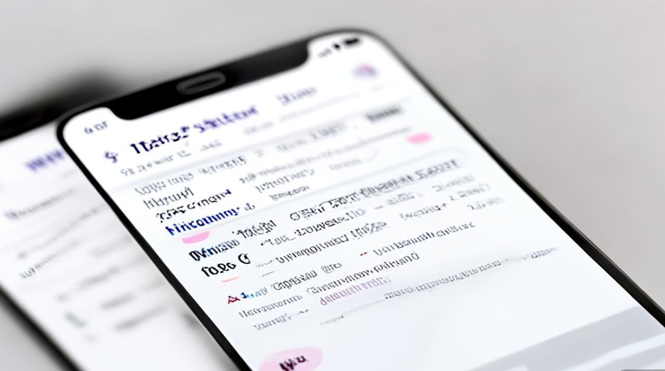 oppo手机怎么设置长待机？省电技巧有哪些？