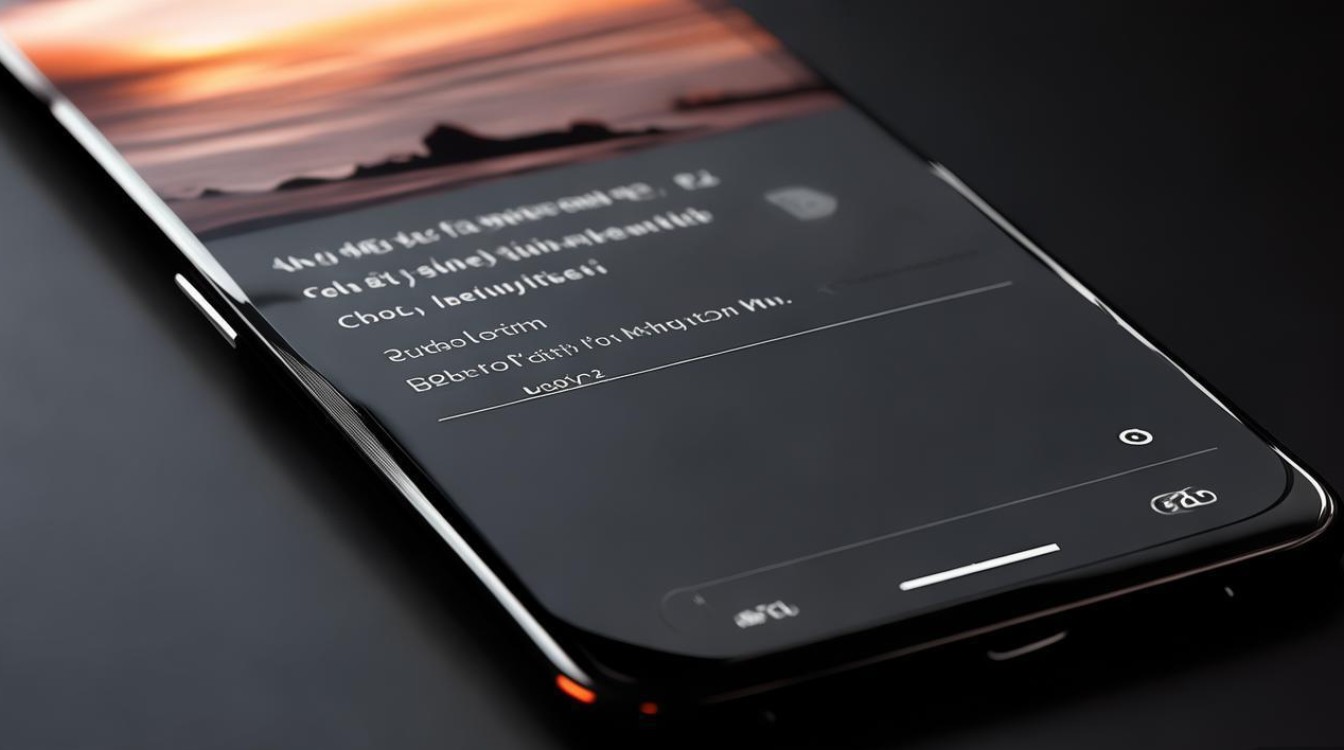 oppo落日灯怎么设置？颜色亮度和模式在哪调？