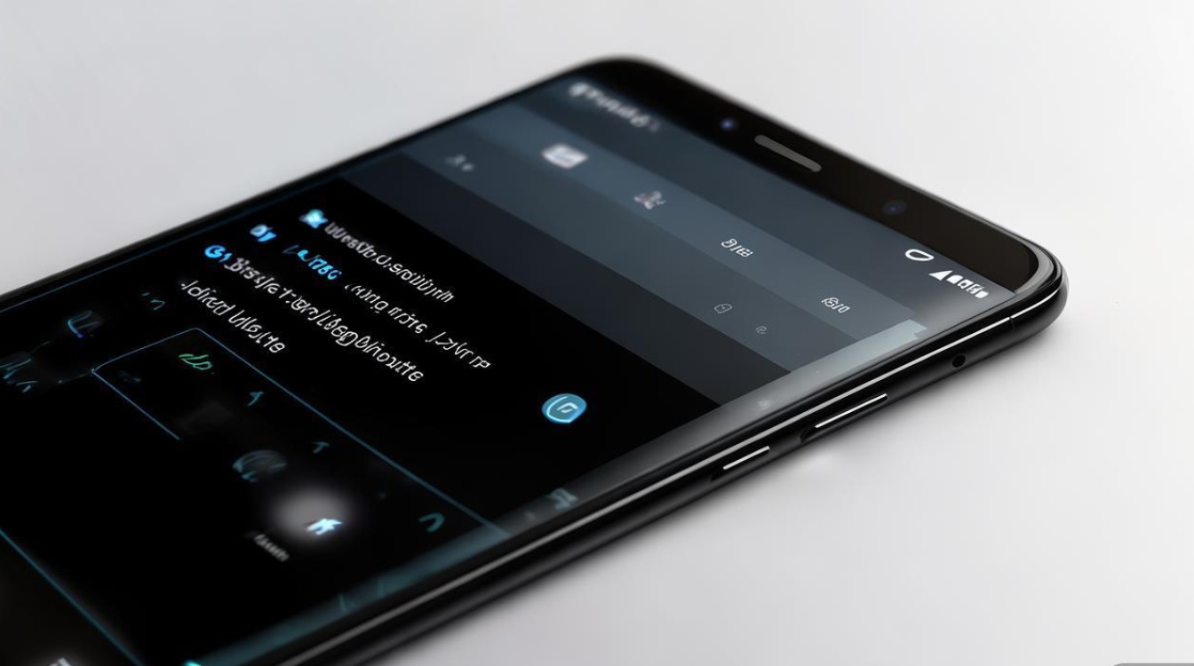 oppo落日灯怎么设置？颜色亮度和模式在哪调？