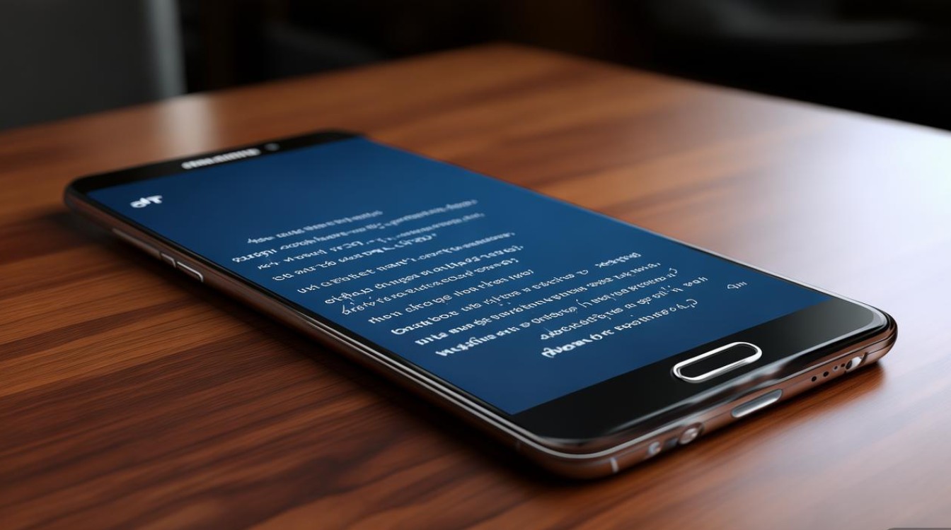 三星S6搜不到WiFi信号怎么办？教你排查解决！