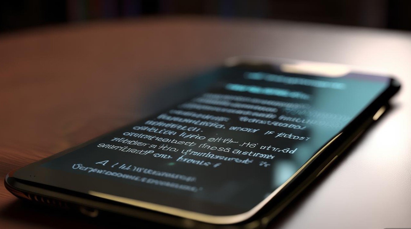 三星S6搜不到WiFi信号怎么办？教你排查解决！