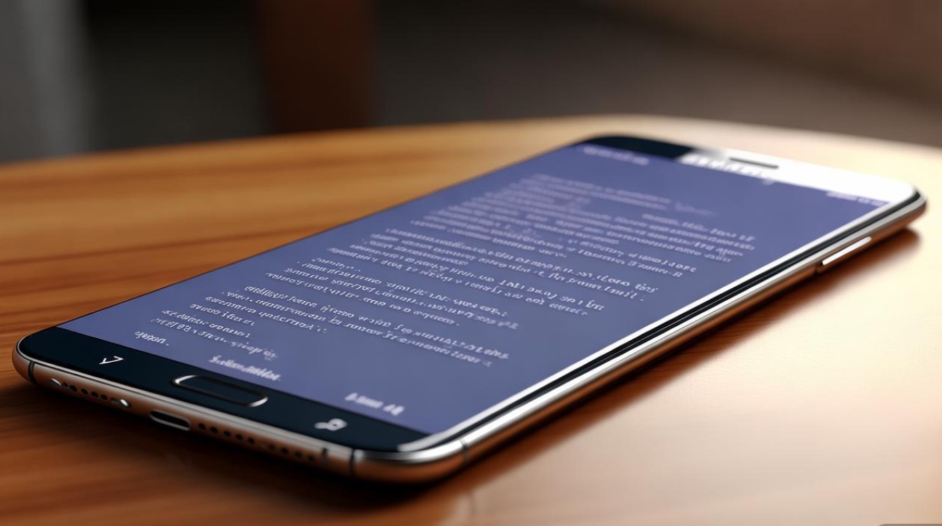 三星S6搜不到WiFi信号怎么办？教你排查解决！