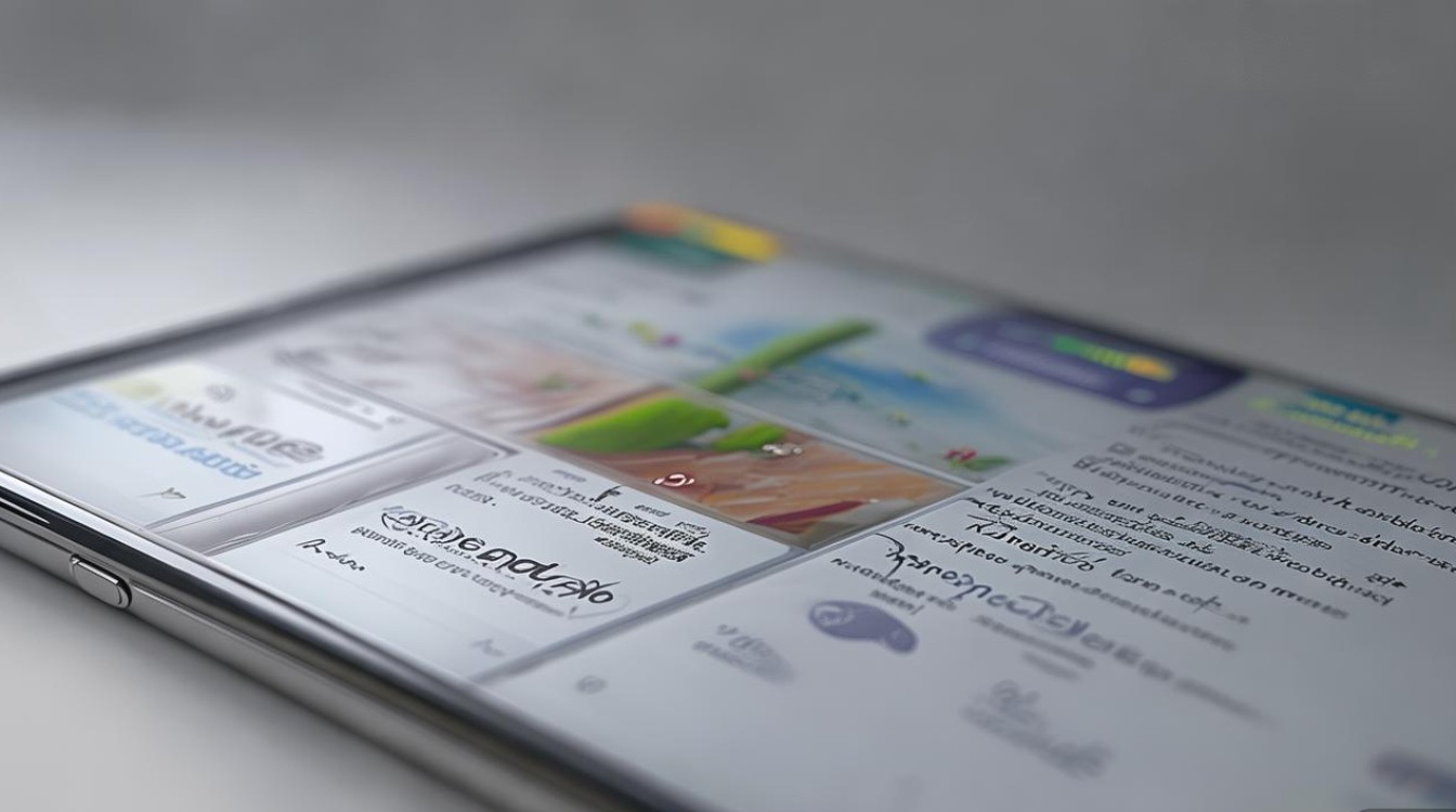 vivo手机游戏怎么截图？游戏截图方法有哪些？