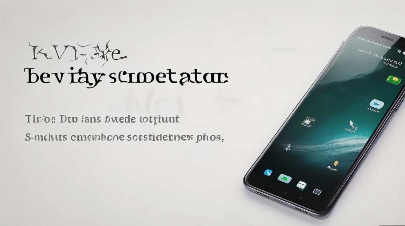 vivo手机游戏怎么截图？游戏截图方法有哪些？