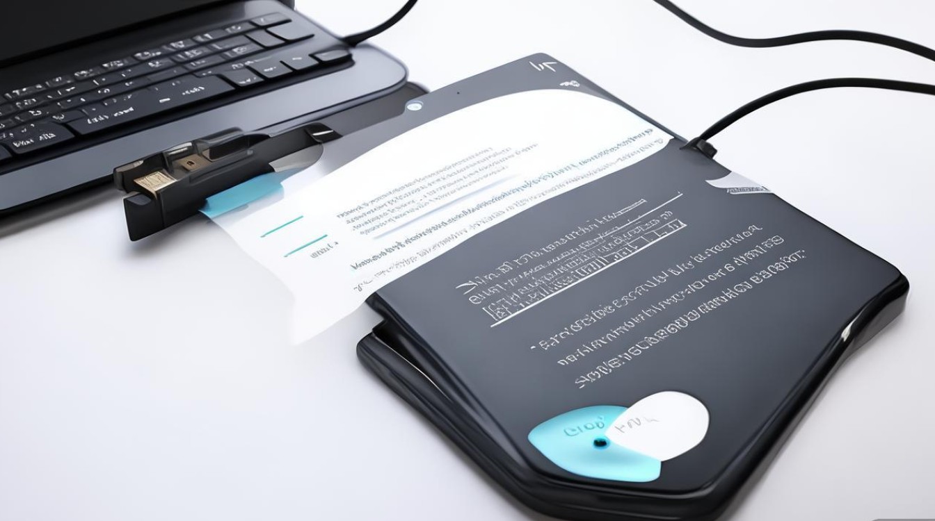 vivo手机连接电脑没反应？数据线驱动问题怎么解决？