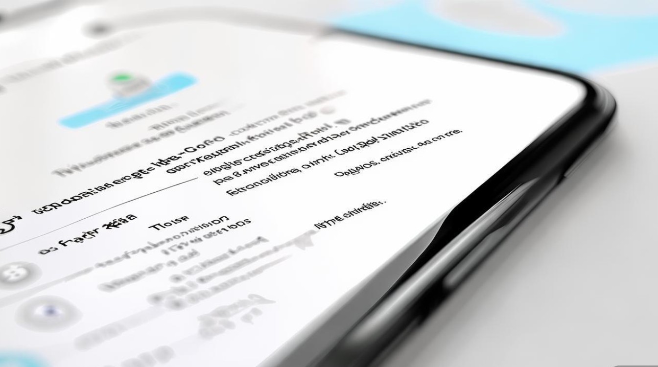 oppo快捷服务怎么关？彻底关闭方法与入口详解