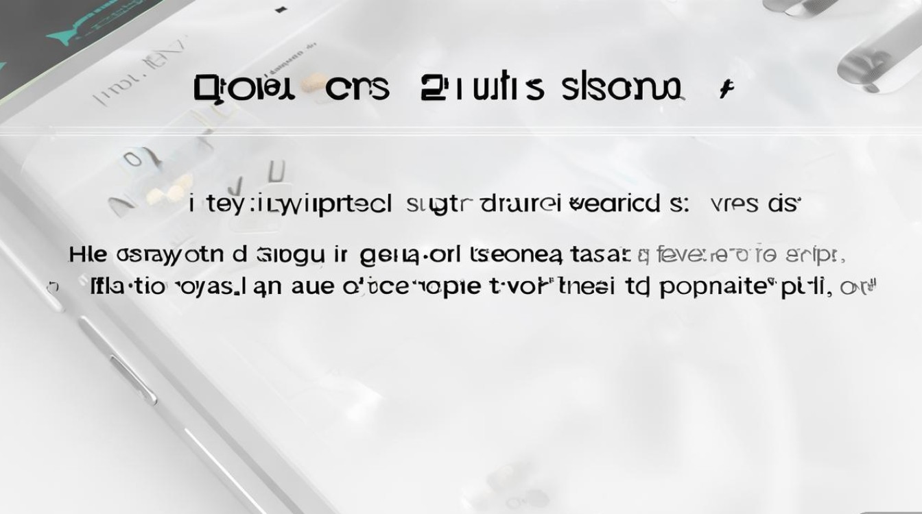 oppo快捷服务怎么关？彻底关闭方法与入口详解