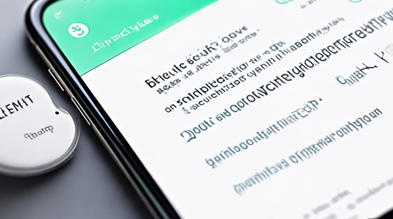 oppo快捷服务怎么关？彻底关闭方法与入口详解