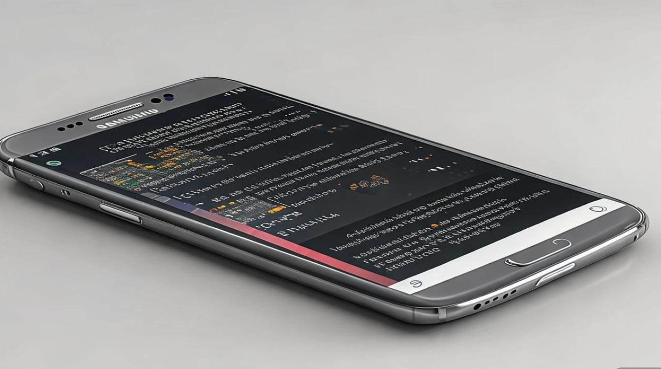 三星S6搜不到WiFi信号怎么办?手机WiFi模块故障还是设置问题?