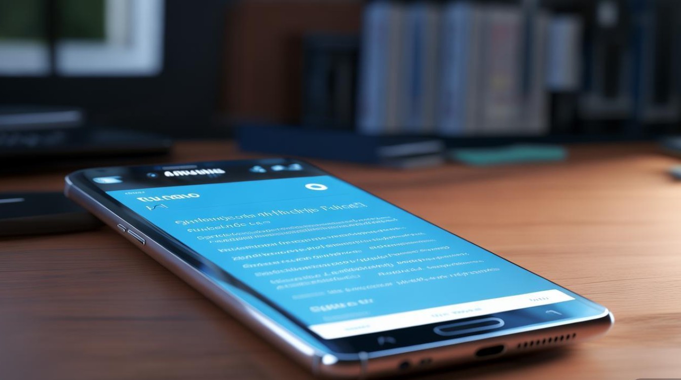 三星S6搜不到WiFi信号怎么办?手机WiFi模块故障还是设置问题?