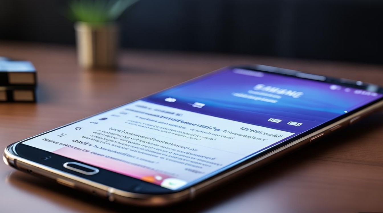 三星S6搜不到WiFi信号怎么办?手机WiFi模块故障还是设置问题?