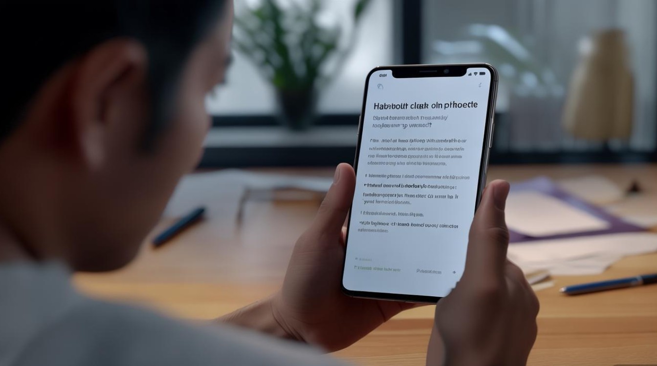 捡到vivo x9怎么清除数据才能保护隐私?