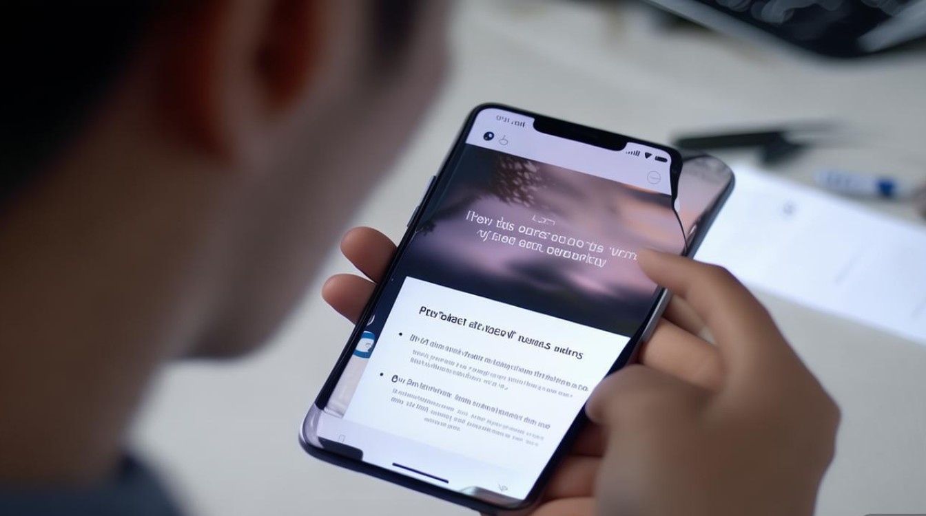 捡到vivo x9怎么清除数据才能保护隐私?